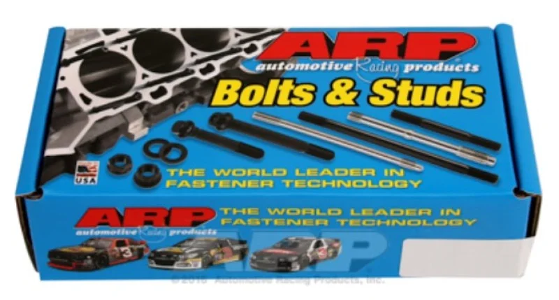 fassmotorsports124052854