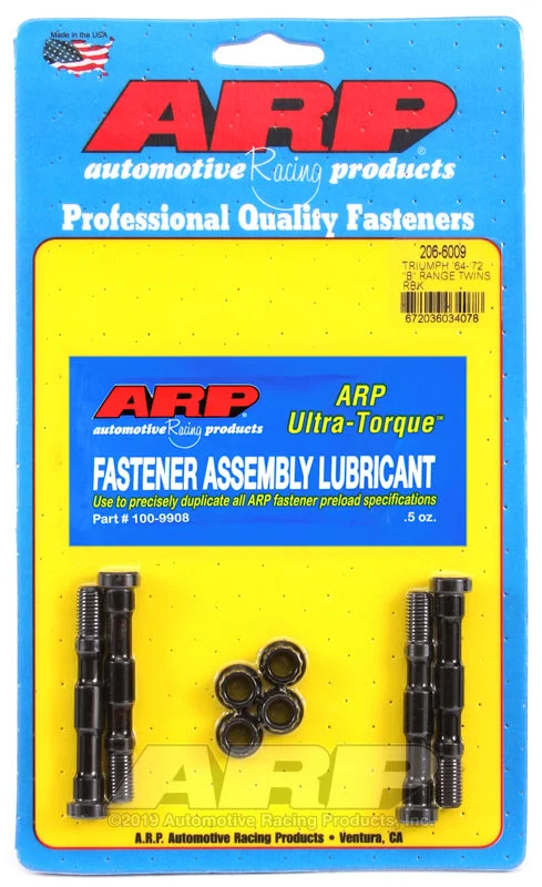 fassmotorsports124053076