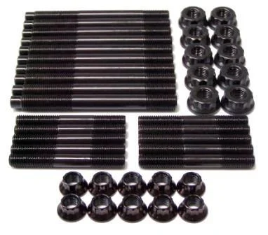 fassmotorsports124053110