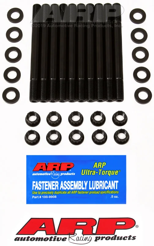 fassmotorsports124053174