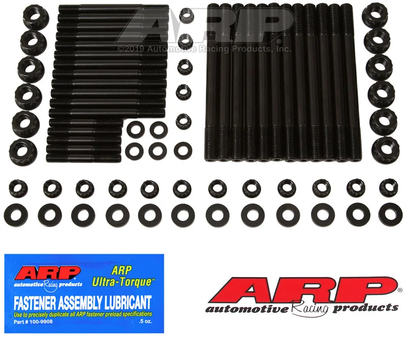 fassmotorsports124053213