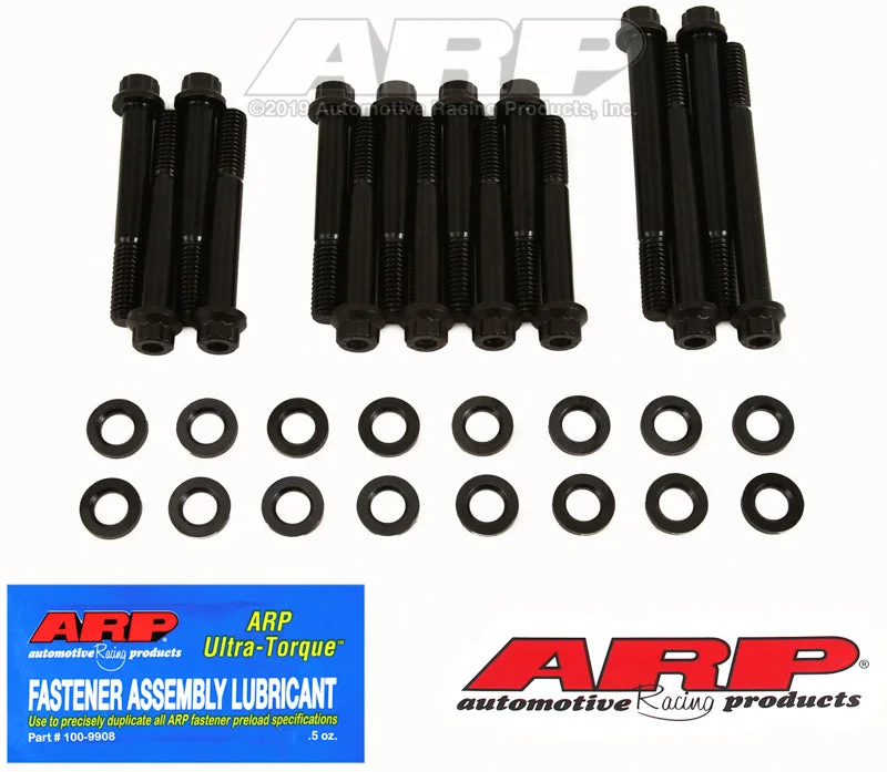 fassmotorsports124053226