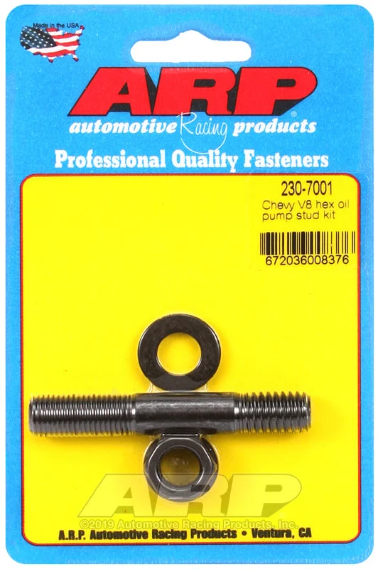 fassmotorsports124053270