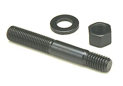 fassmotorsports124053276