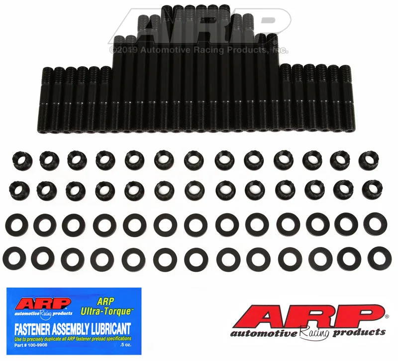 fassmotorsports124053318
