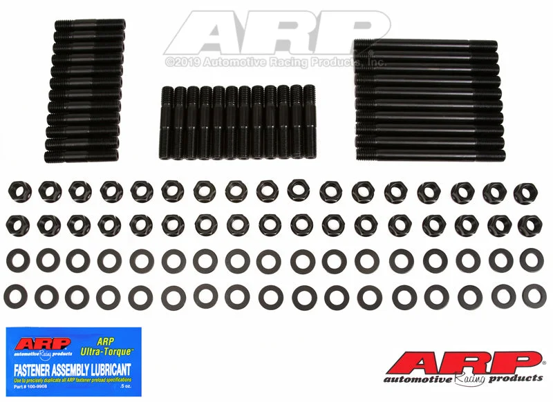fassmotorsports124053417