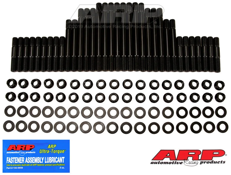 fassmotorsports124053452