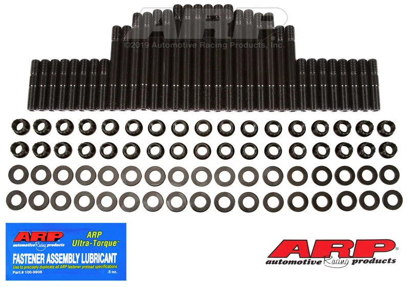 fassmotorsports124053460