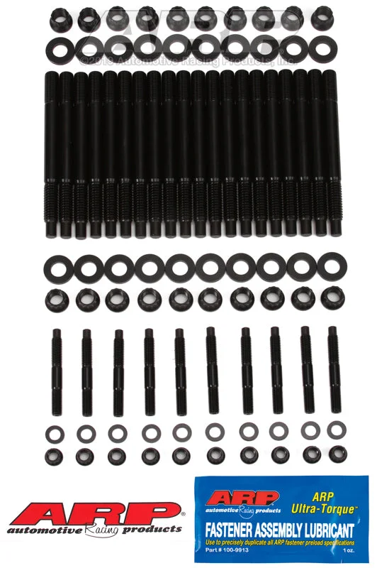 fassmotorsports124053473