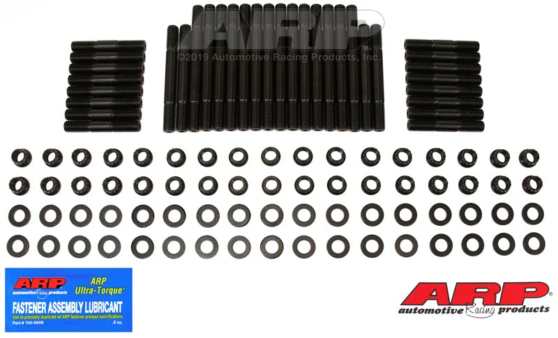 fassmotorsports124053485