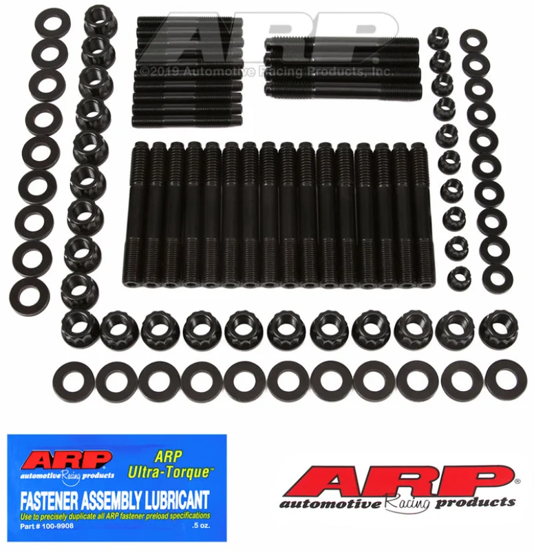 fassmotorsports124053501