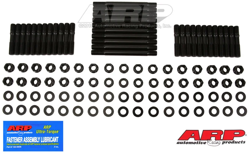 fassmotorsports124053528