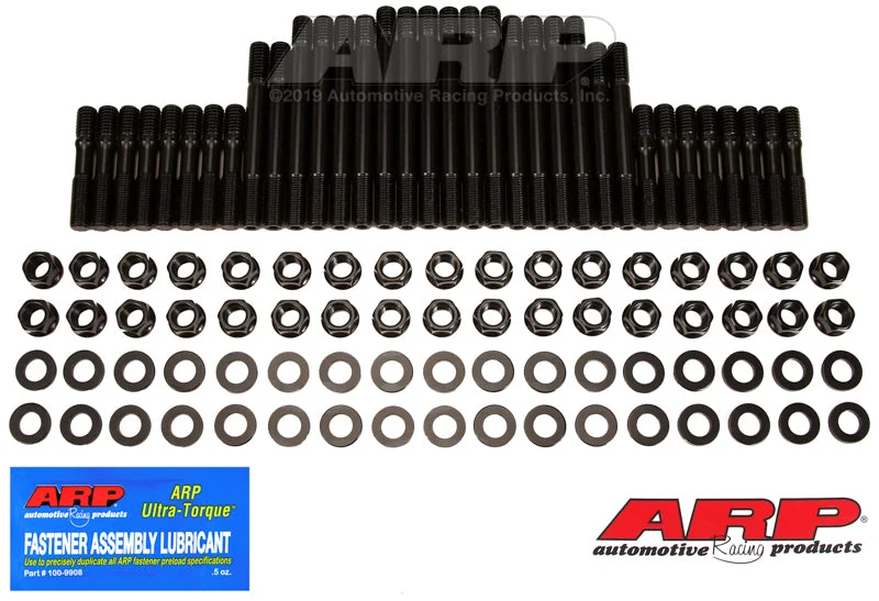 fassmotorsports124053530
