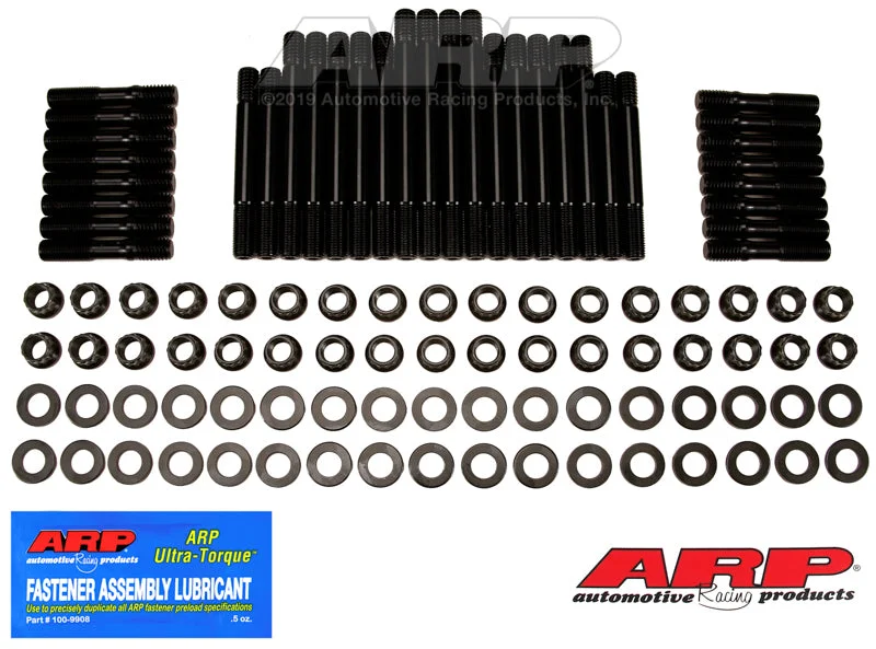 fassmotorsports124053554