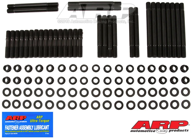 fassmotorsports124053558