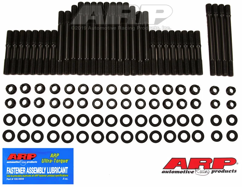 fassmotorsports124053575