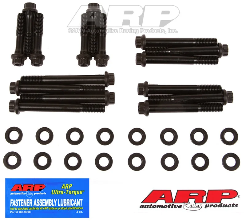 fassmotorsports124053583
