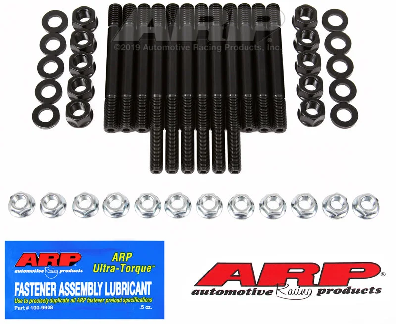 fassmotorsports124053585