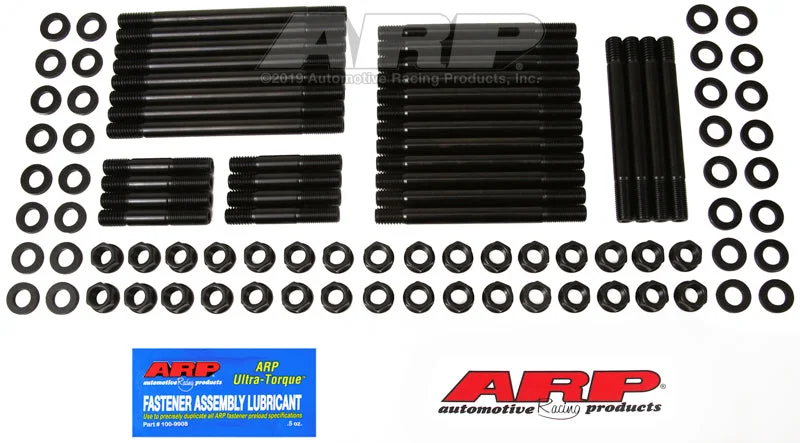 fassmotorsports124053671