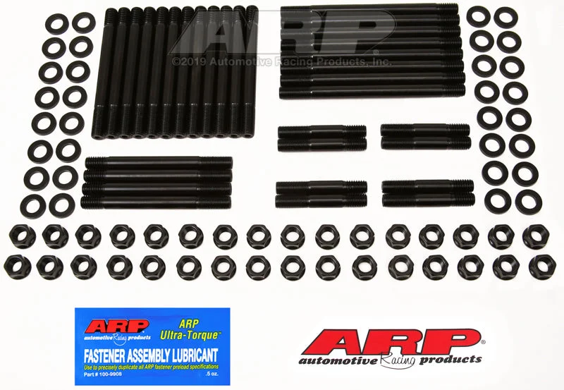 fassmotorsports124053673