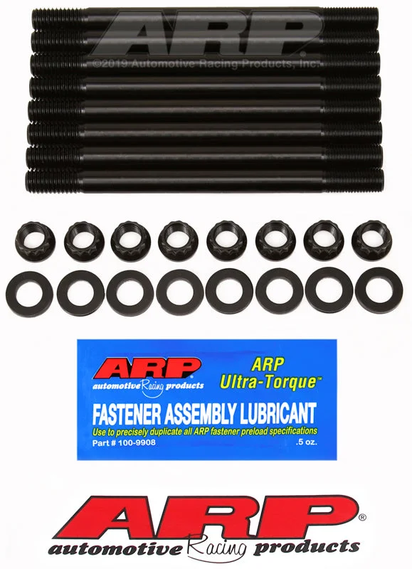 fassmotorsports124053715