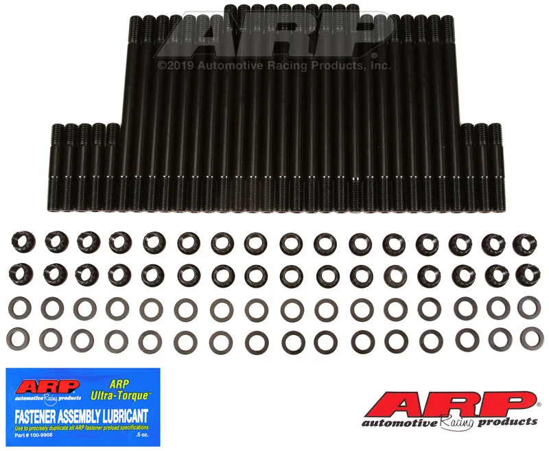 fassmotorsports124053742