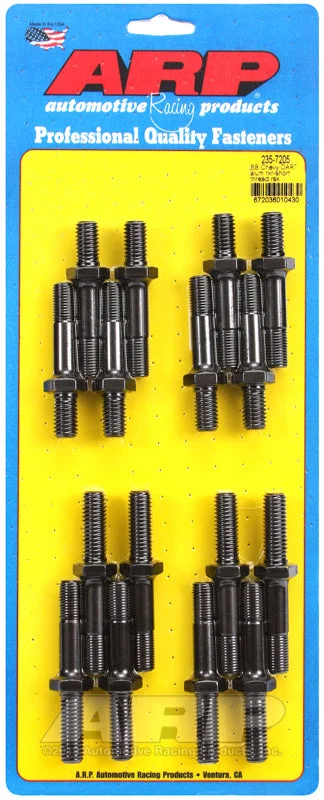 fassmotorsports124053855