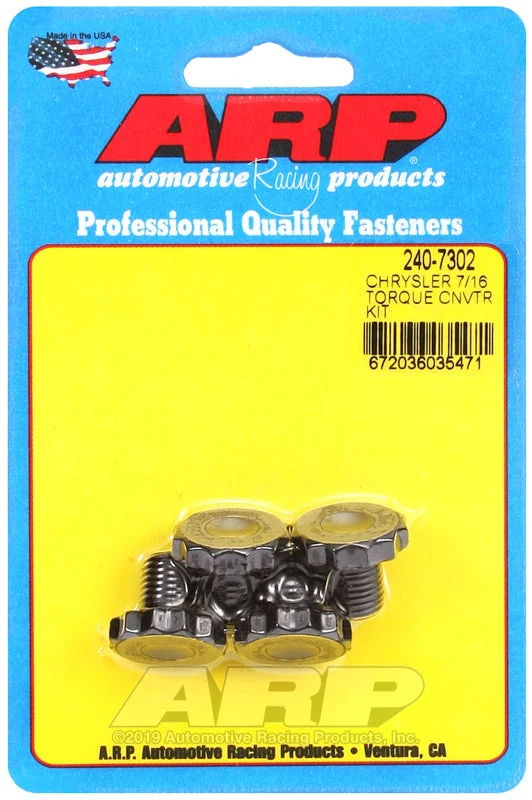 fassmotorsports124053872