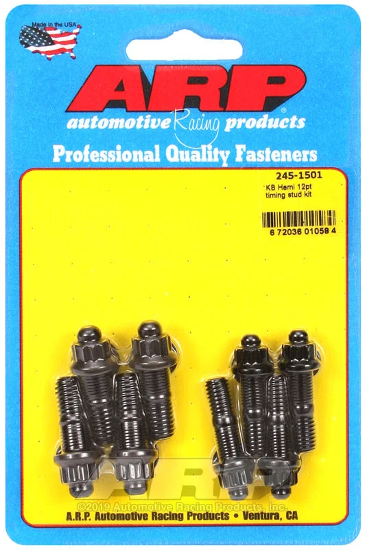 fassmotorsports124053906