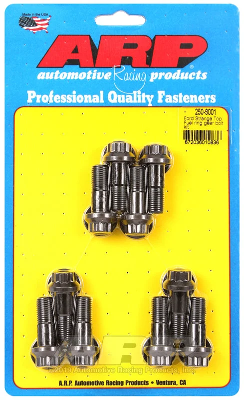 fassmotorsports124054012