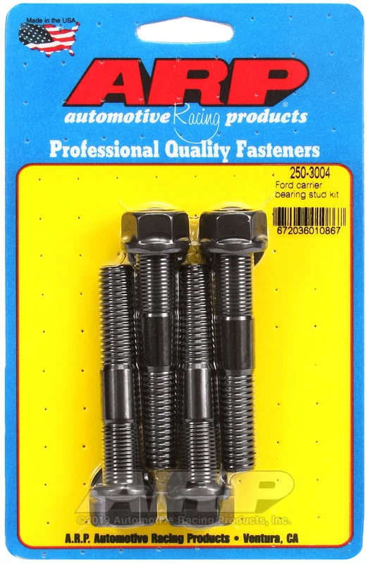 fassmotorsports124054018