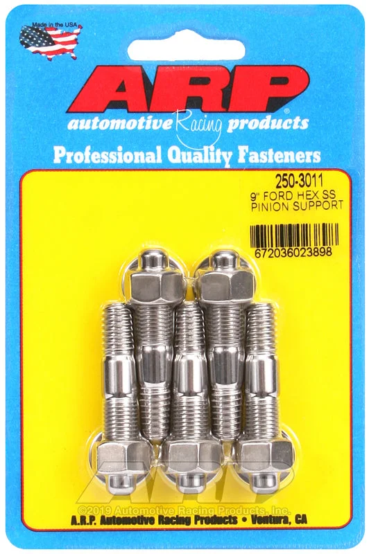 fassmotorsports124054033