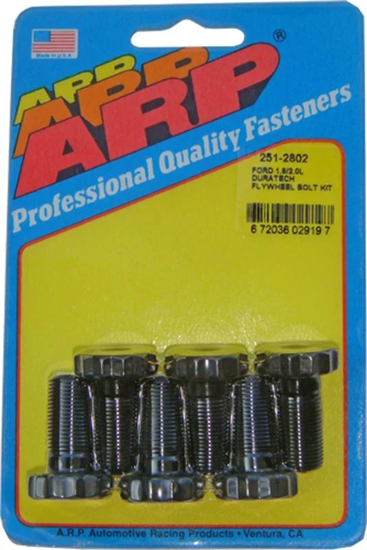 fassmotorsports124054081