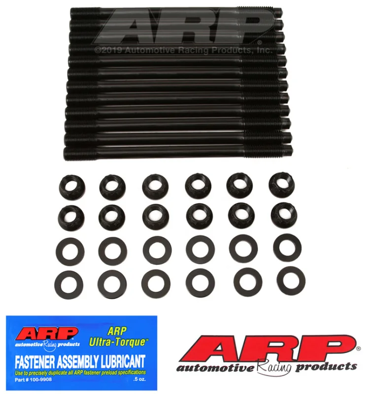 fassmotorsports124054094