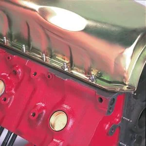 fassmotorsports124054138