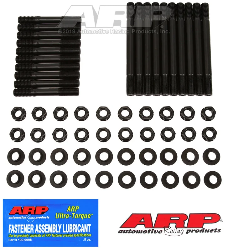 fassmotorsports124054205