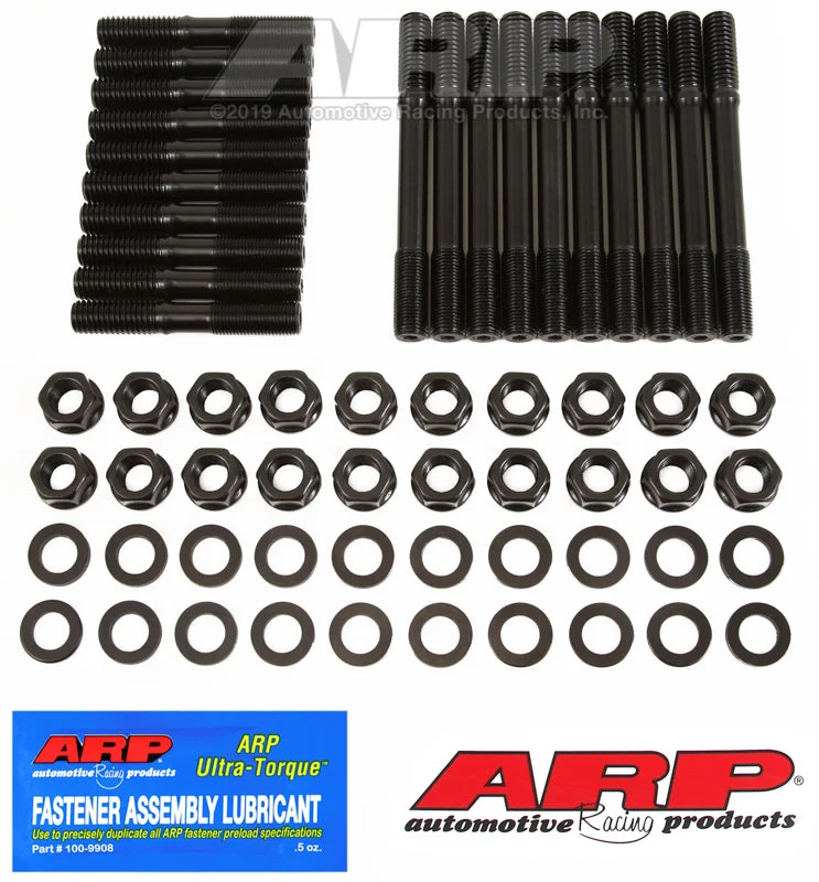 fassmotorsports124054209