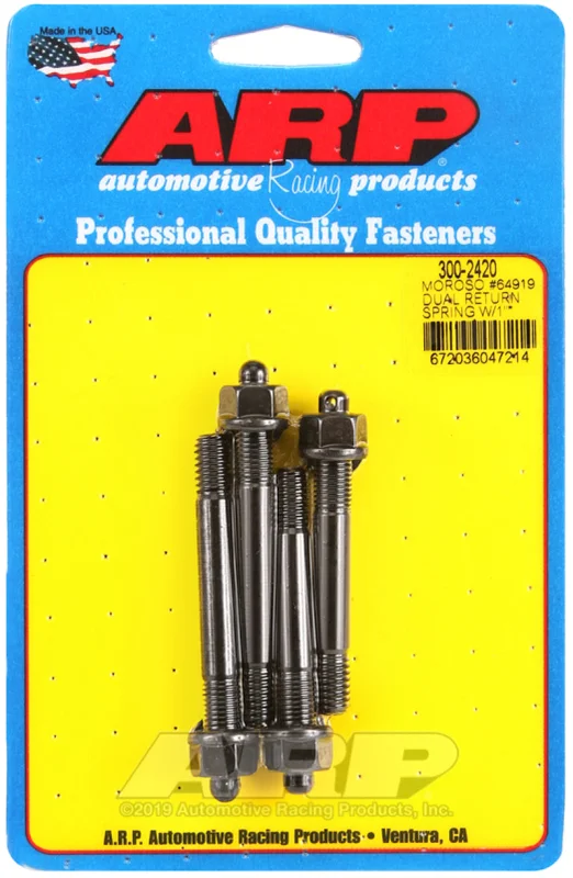 fassmotorsports124054394