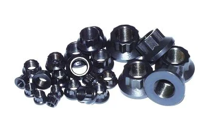 fassmotorsports124054661