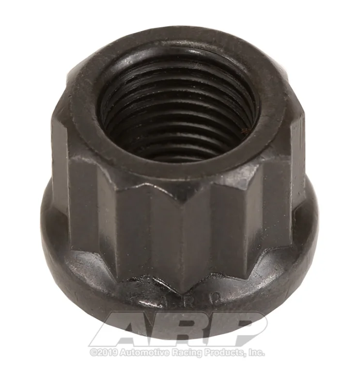 fassmotorsports124054714