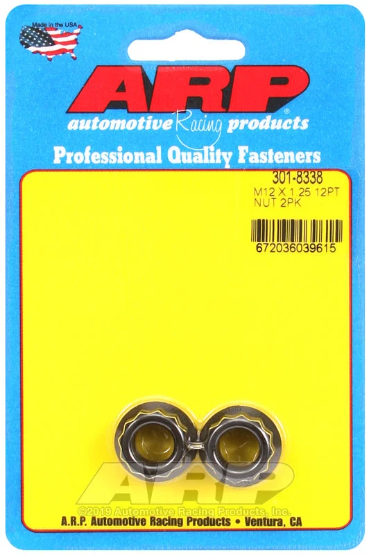 fassmotorsports124054756