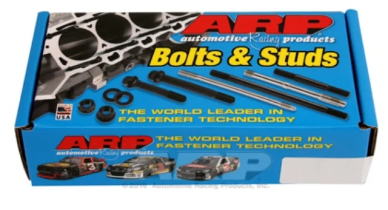 fassmotorsports124054808