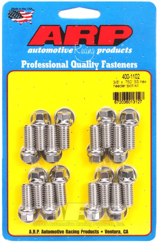 fassmotorsports124054972