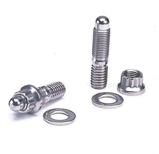 fassmotorsports124054978