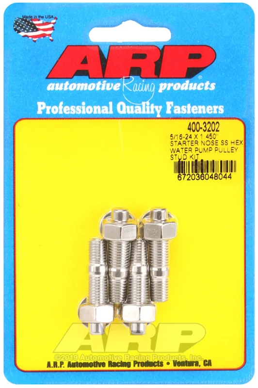 fassmotorsports124055078