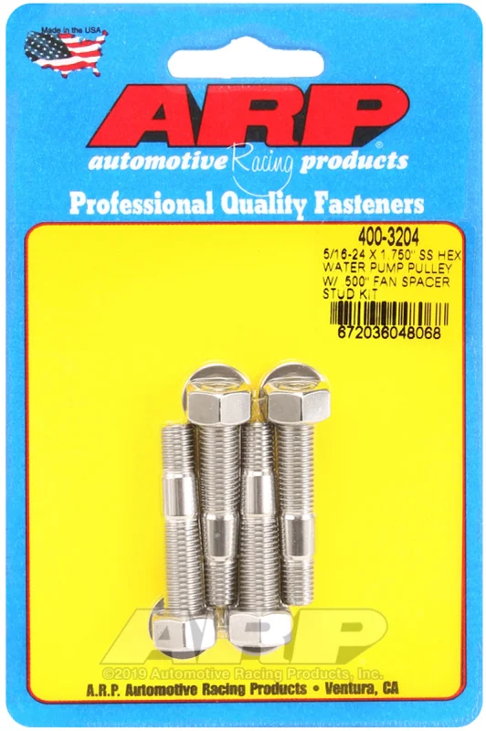 fassmotorsports124055083
