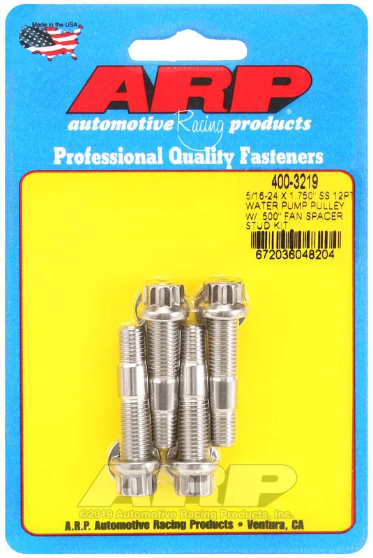 fassmotorsports124055116