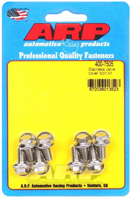 fassmotorsports124055148