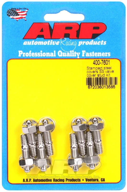 fassmotorsports124055193