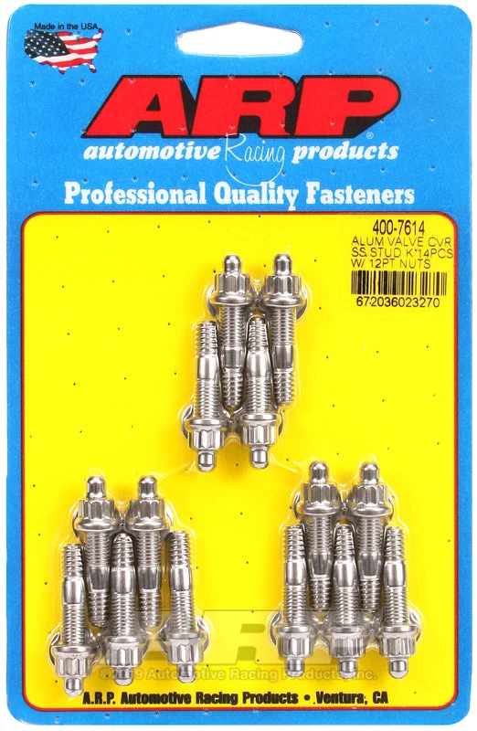 fassmotorsports124055212